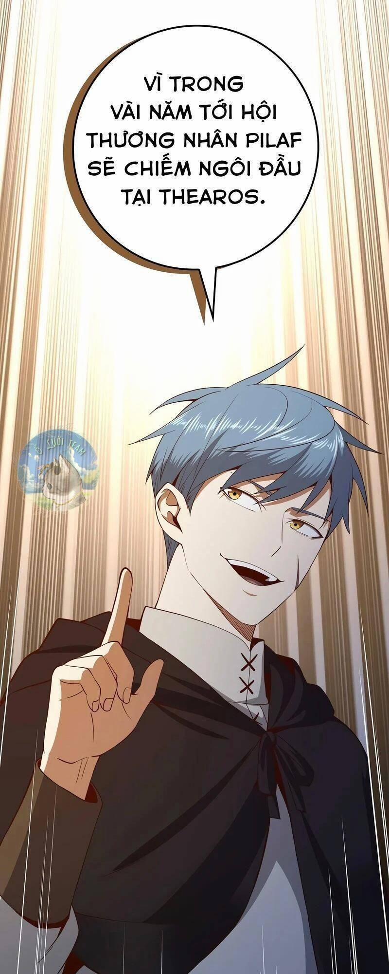 Thương Nhân Thánh Thần 63 trang 72