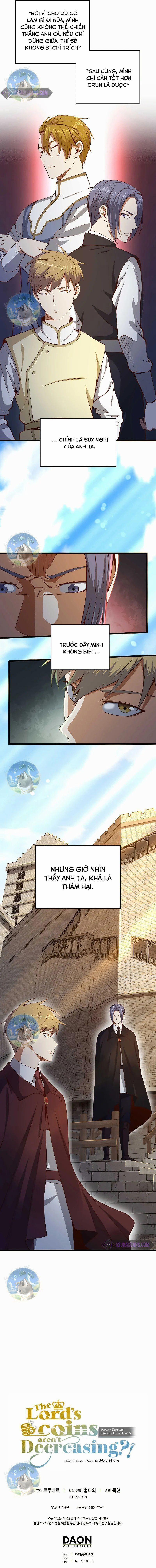 Thương Nhân Thánh Thần 65 trang 7