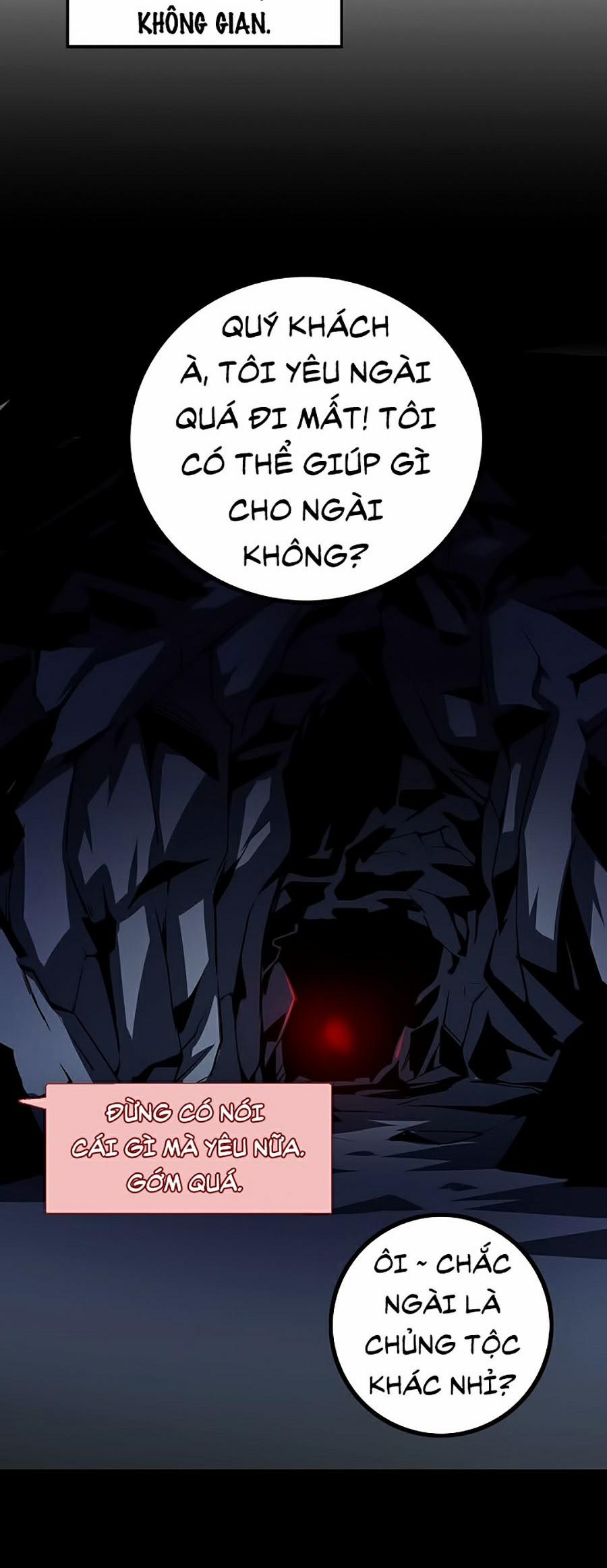 Thương Nhân Thánh Thần 7 trang 24