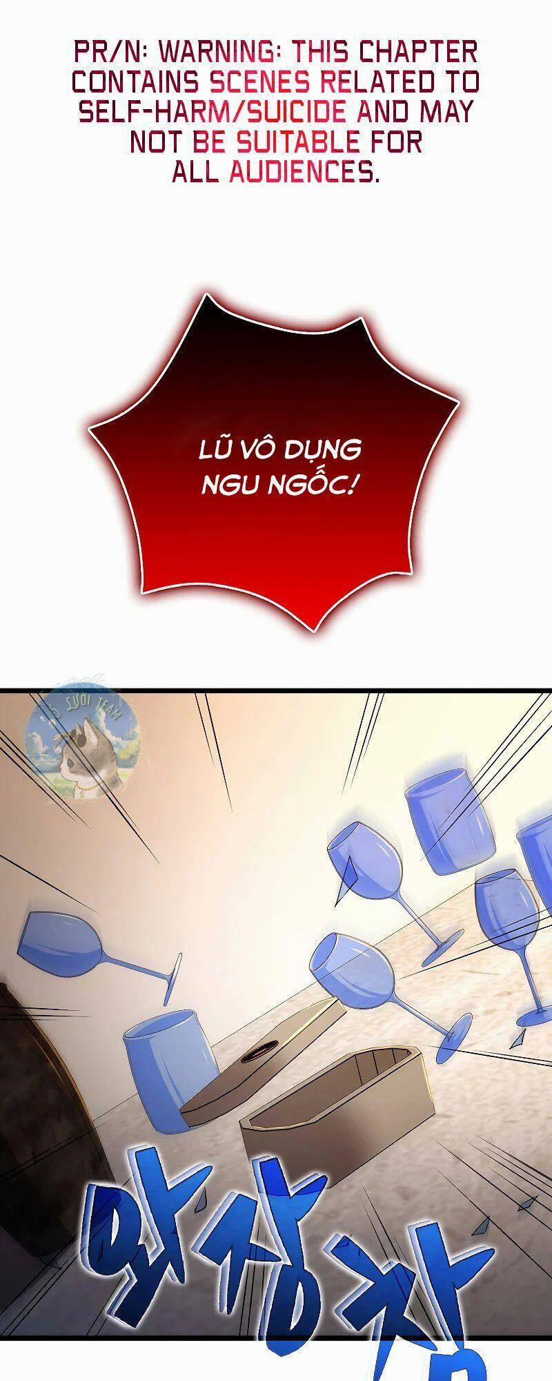 Thương Nhân Thánh Thần 72 trang 0