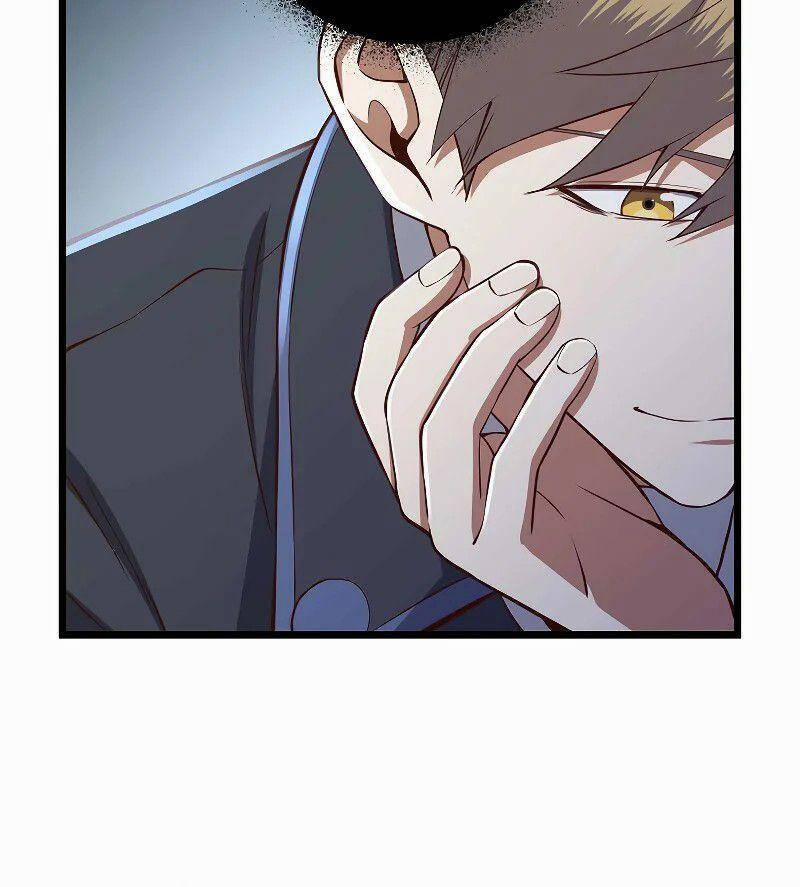 Thương Nhân Thánh Thần 72 trang 14