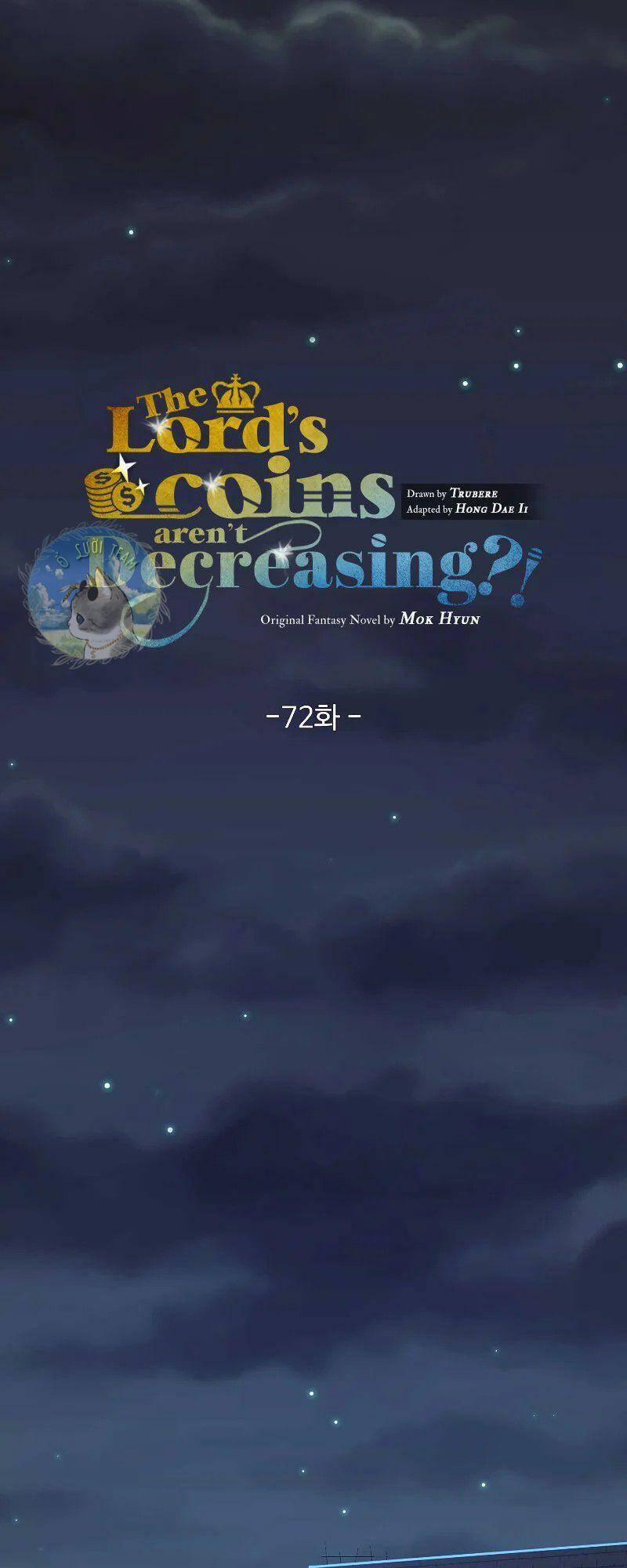 Thương Nhân Thánh Thần 72 trang 18