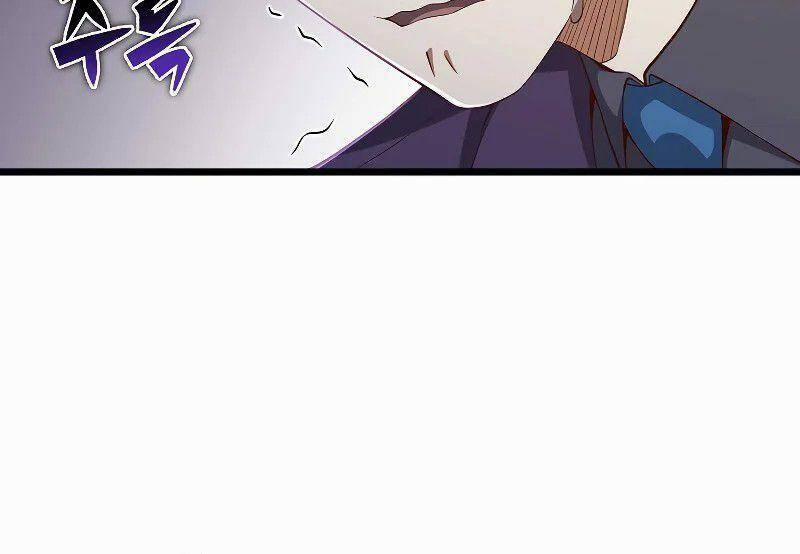 Thương Nhân Thánh Thần 72 trang 21