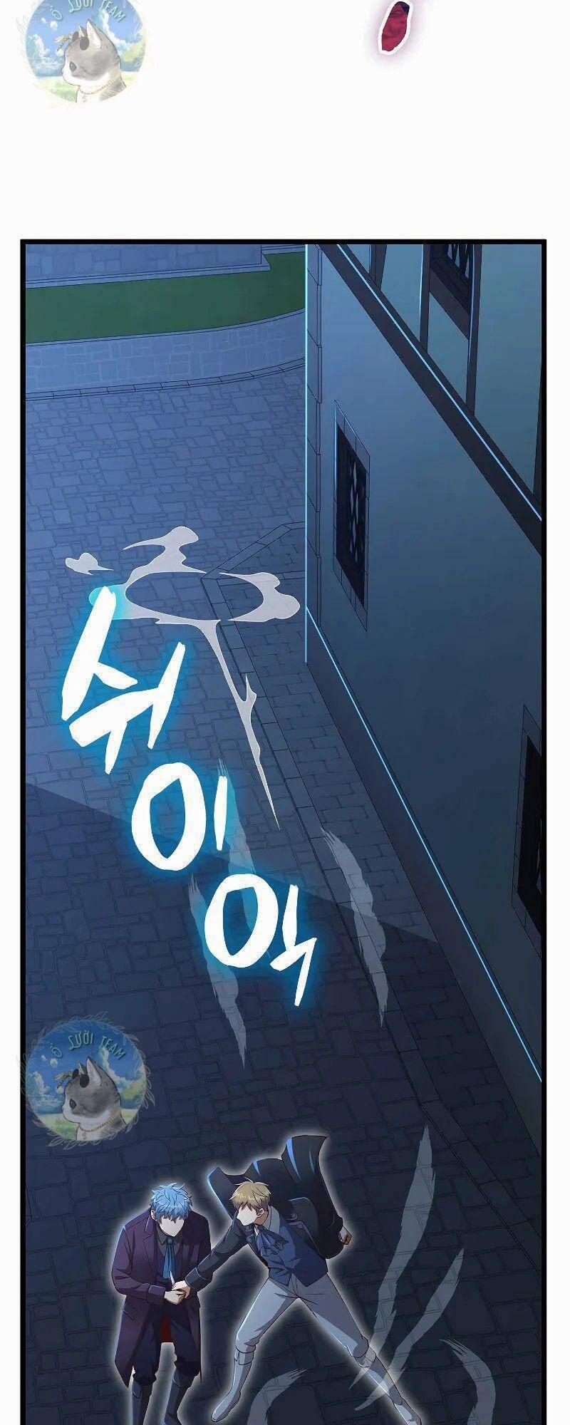 Thương Nhân Thánh Thần 72 trang 37