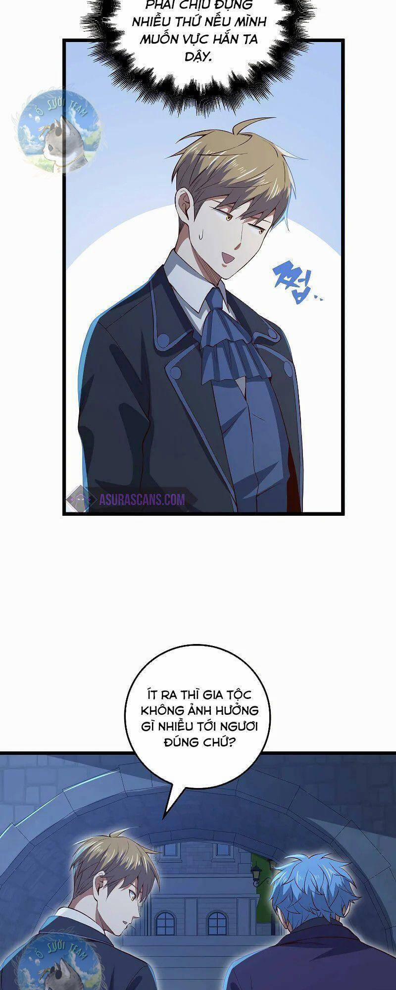 Thương Nhân Thánh Thần 72 trang 53