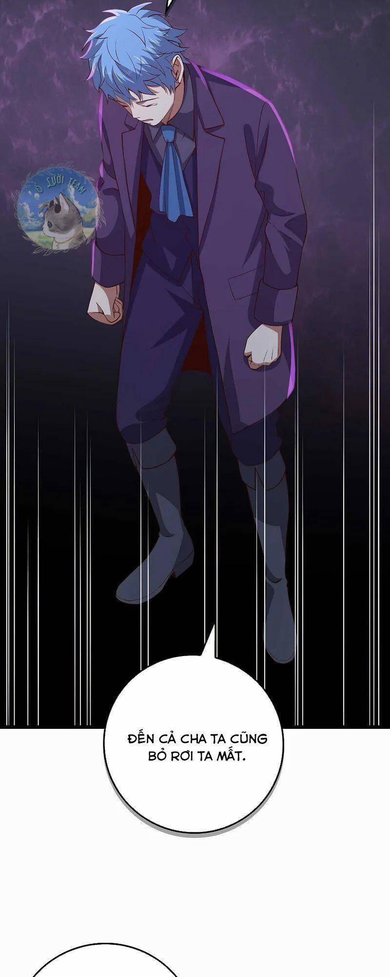 Thương Nhân Thánh Thần 72 trang 60