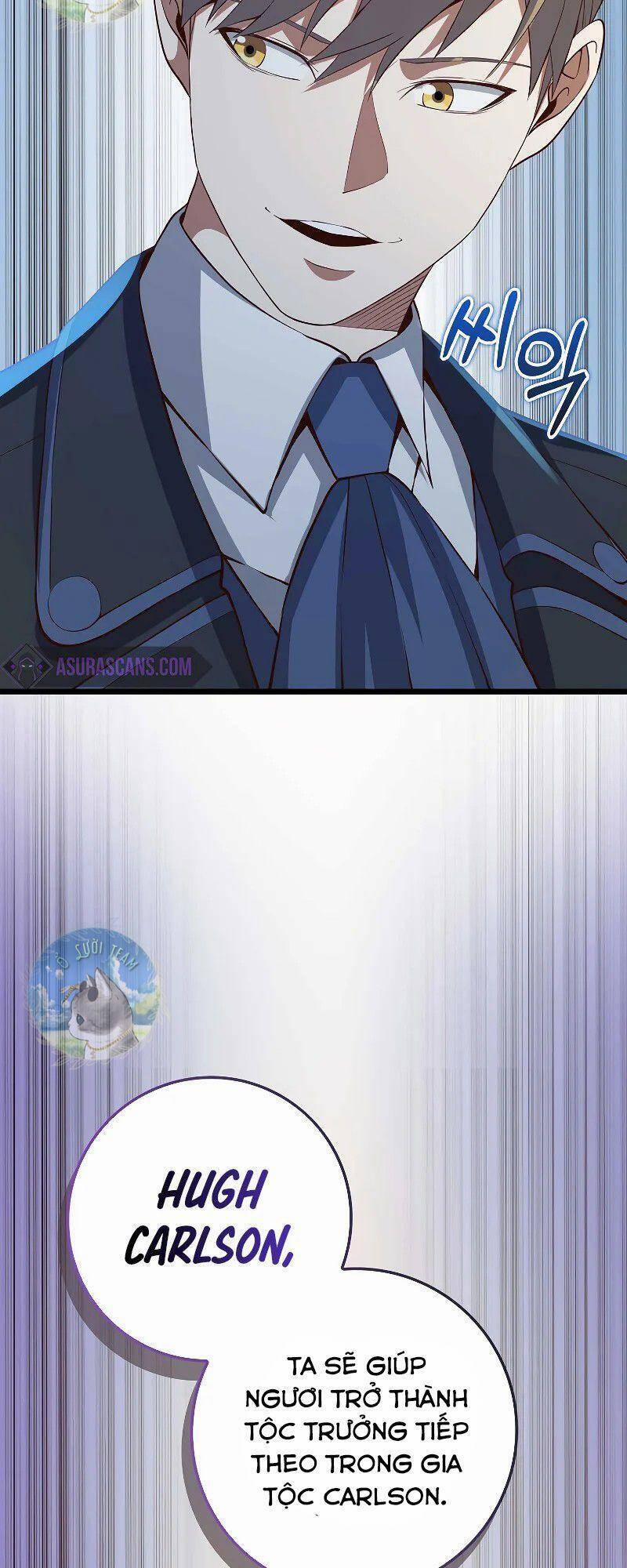 Thương Nhân Thánh Thần 72 trang 65