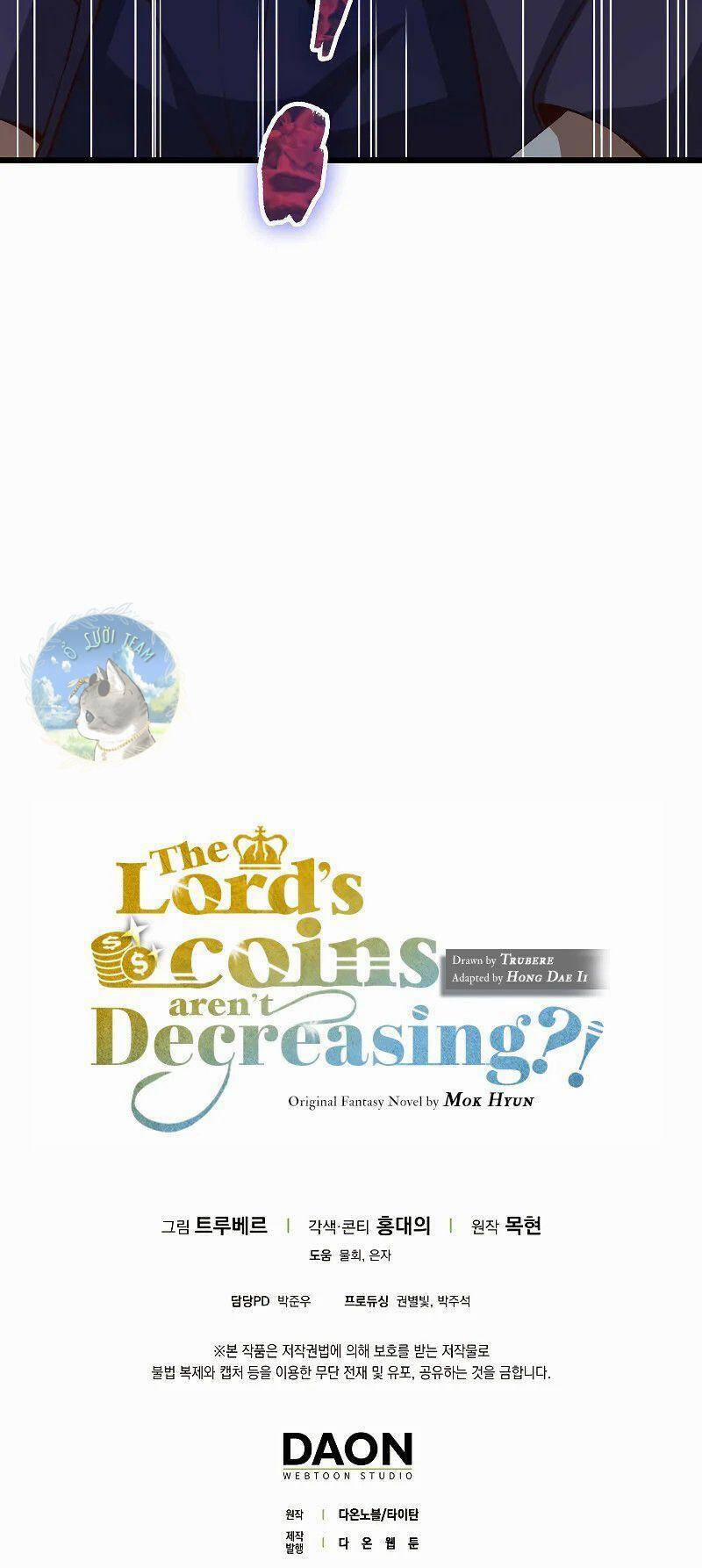 Thương Nhân Thánh Thần 72 trang 67