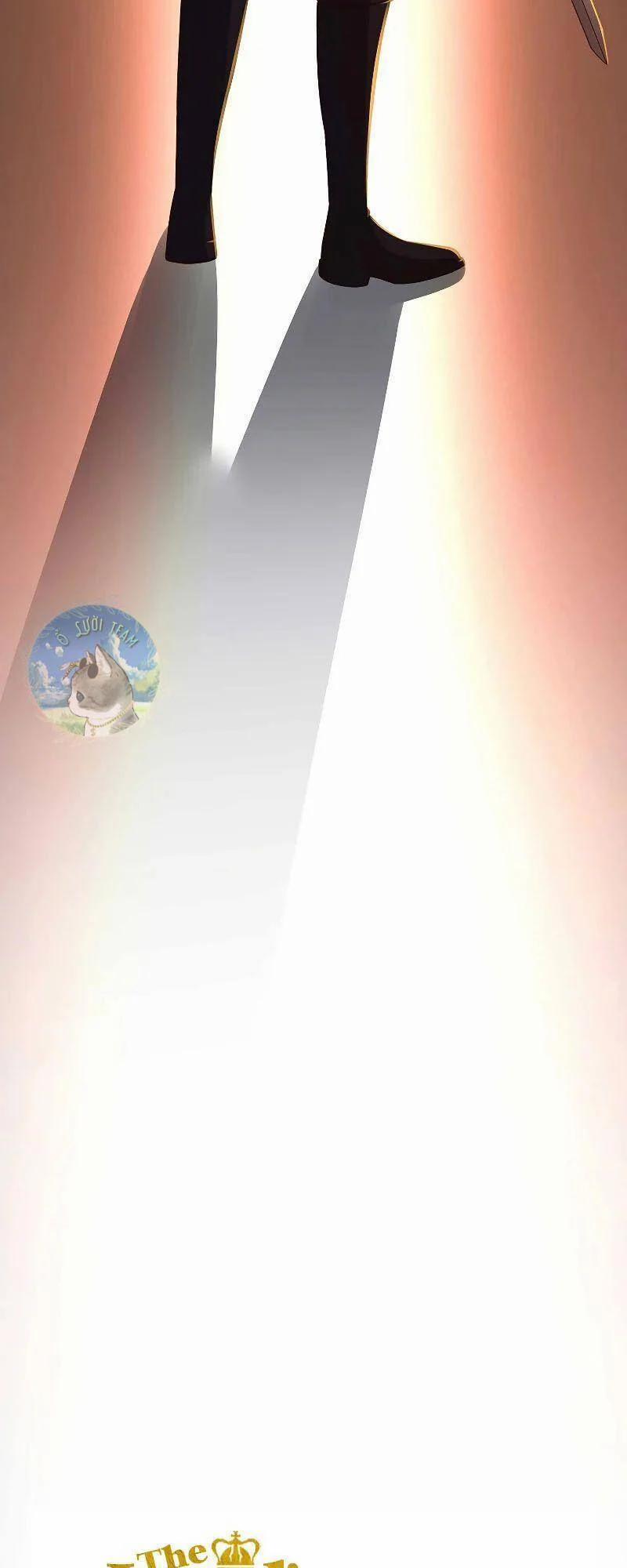 Thương Nhân Thánh Thần 74 trang 11