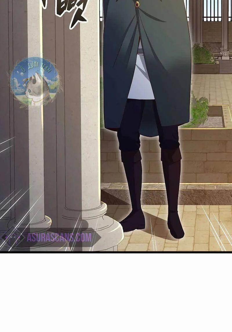 Thương Nhân Thánh Thần 74 trang 14