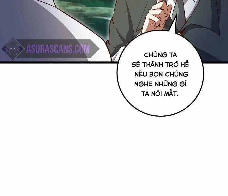 Thương Nhân Thánh Thần 74 trang 35