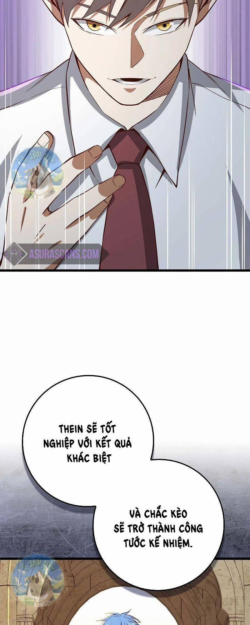 Thương Nhân Thánh Thần 74 trang 46