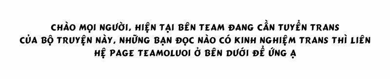 Thương Nhân Thánh Thần 75 trang 11