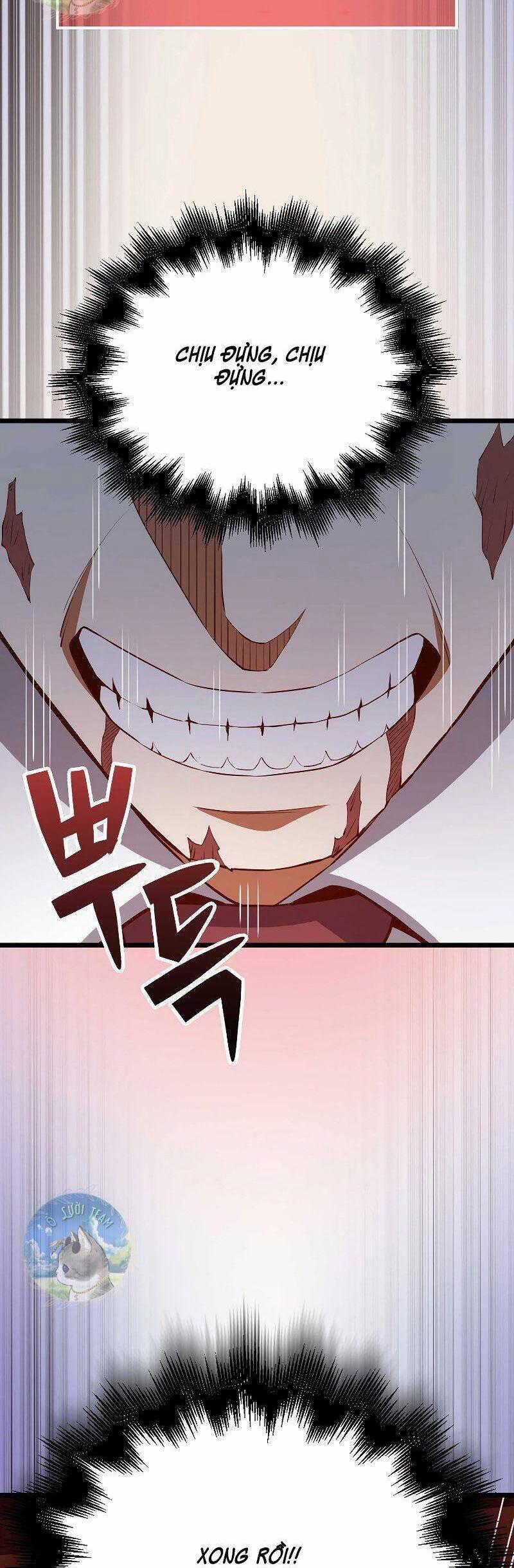 Thương Nhân Thánh Thần 76 trang 39