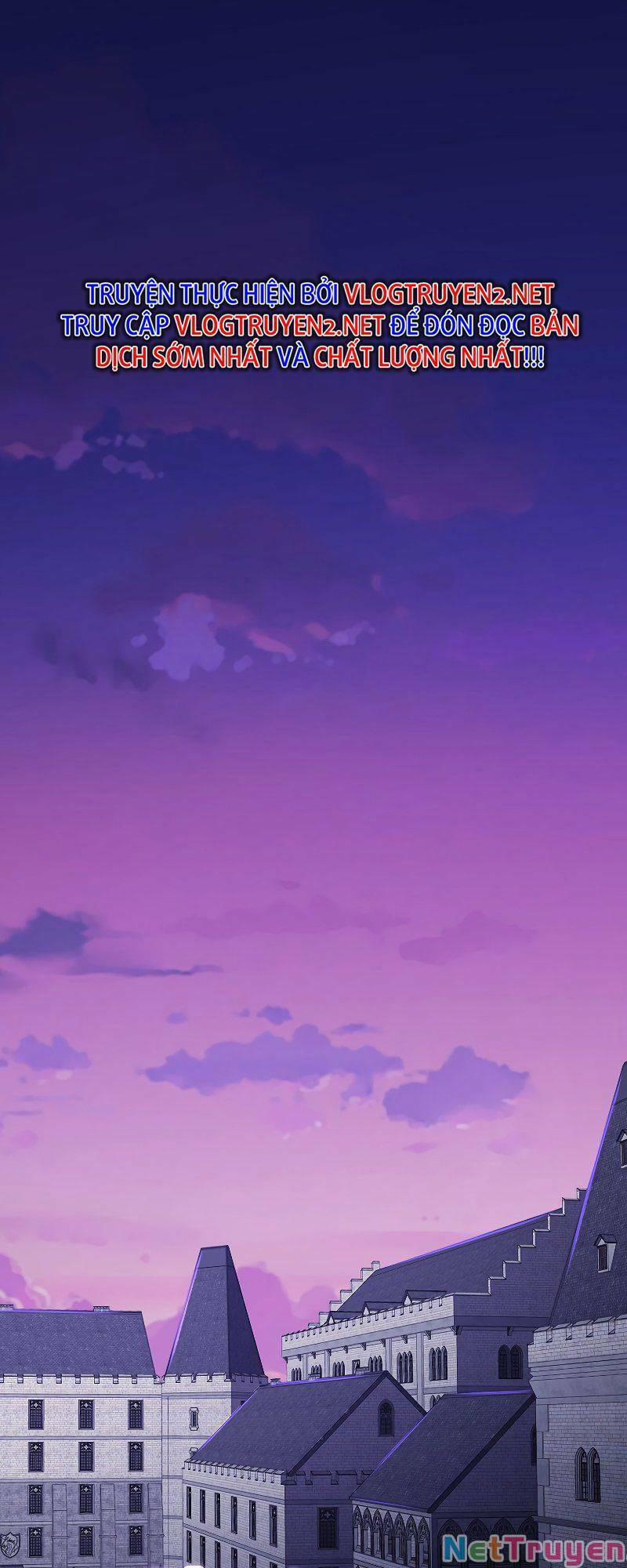 Thương Nhân Thánh Thần 78 trang 1