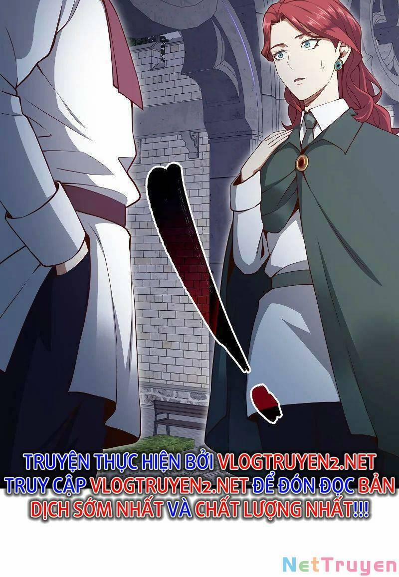 Thương Nhân Thánh Thần 78 trang 12