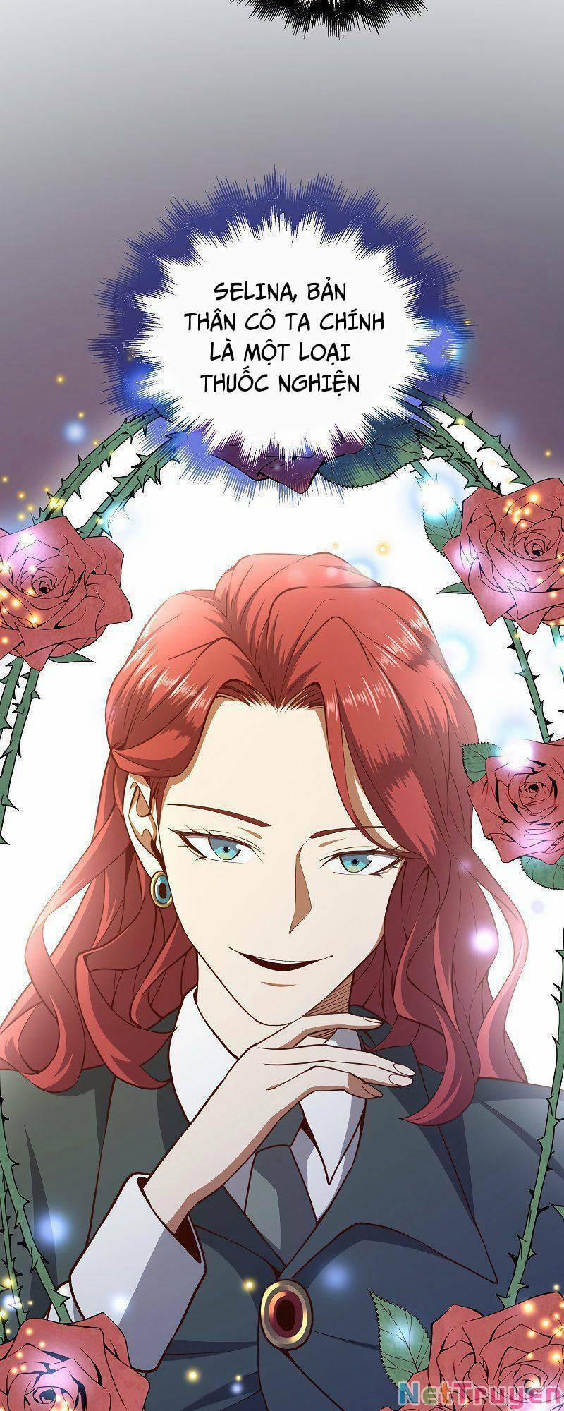 Thương Nhân Thánh Thần 78 trang 16