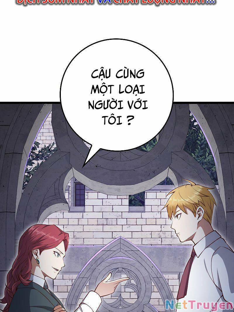 Thương Nhân Thánh Thần 78 trang 19