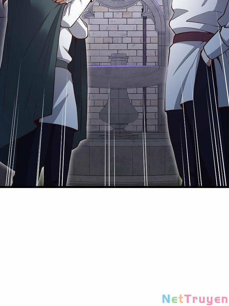 Thương Nhân Thánh Thần 78 trang 20