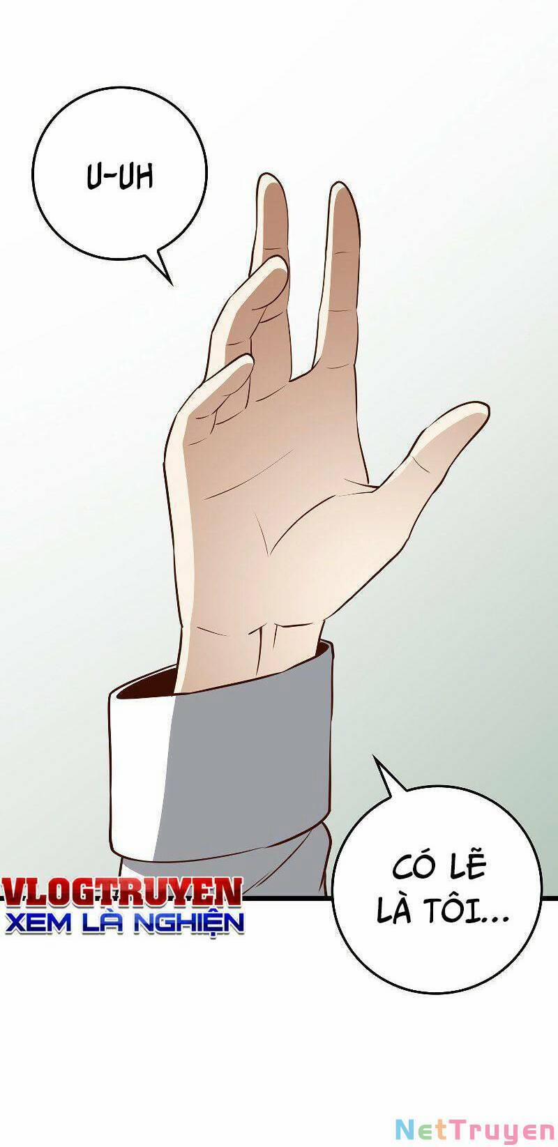 Thương Nhân Thánh Thần 78 trang 32