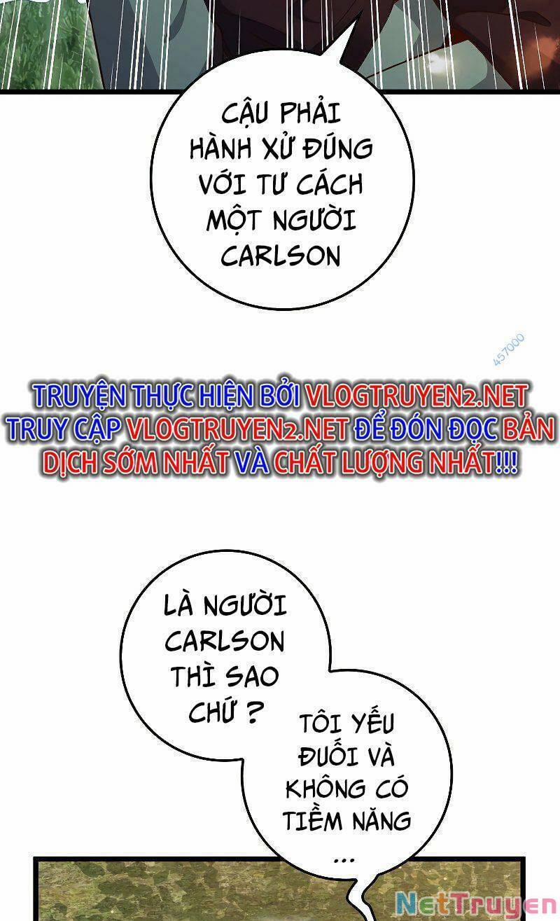 Thương Nhân Thánh Thần 78 trang 38