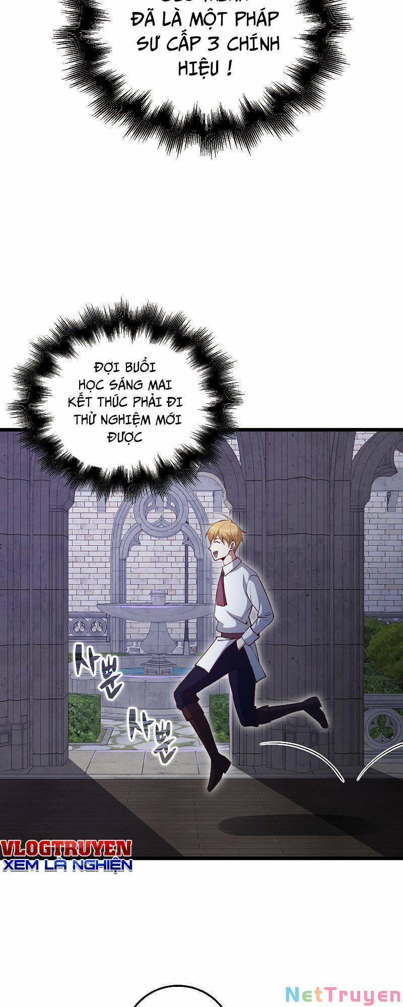 Thương Nhân Thánh Thần 78 trang 4