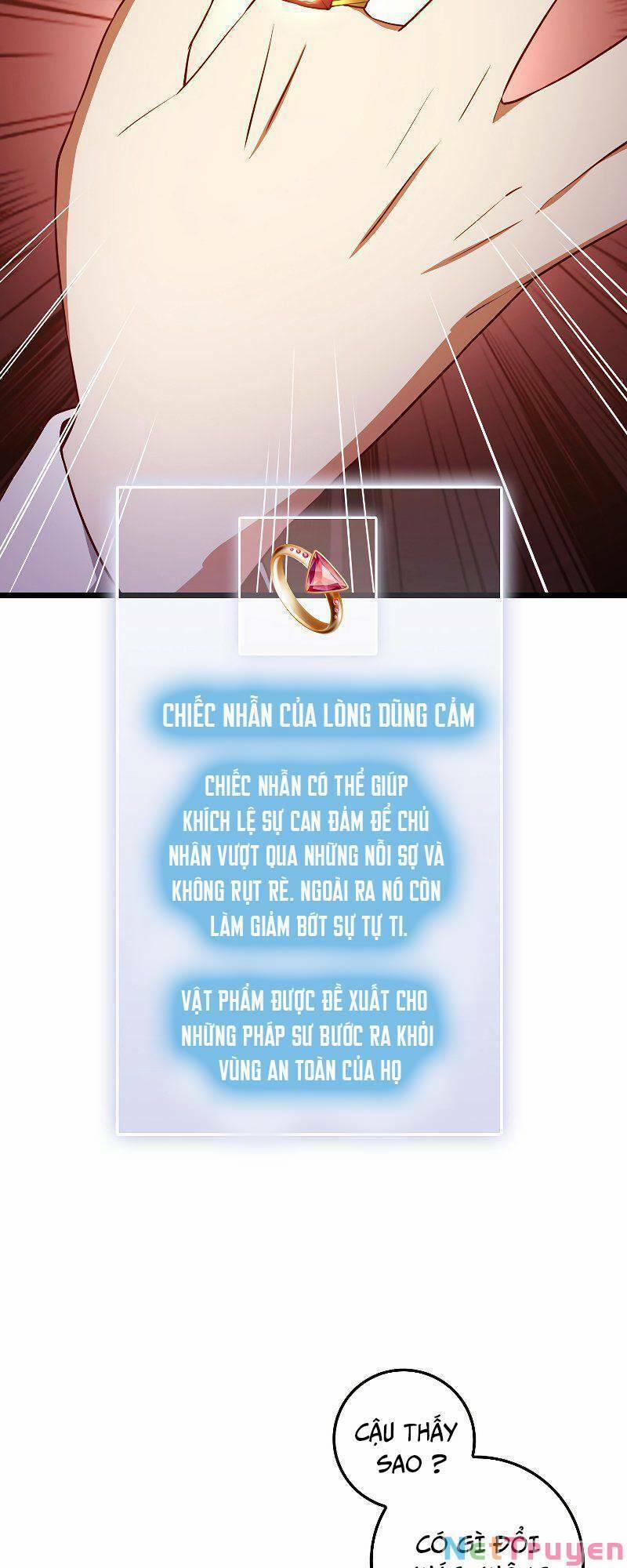 Thương Nhân Thánh Thần 78 trang 43