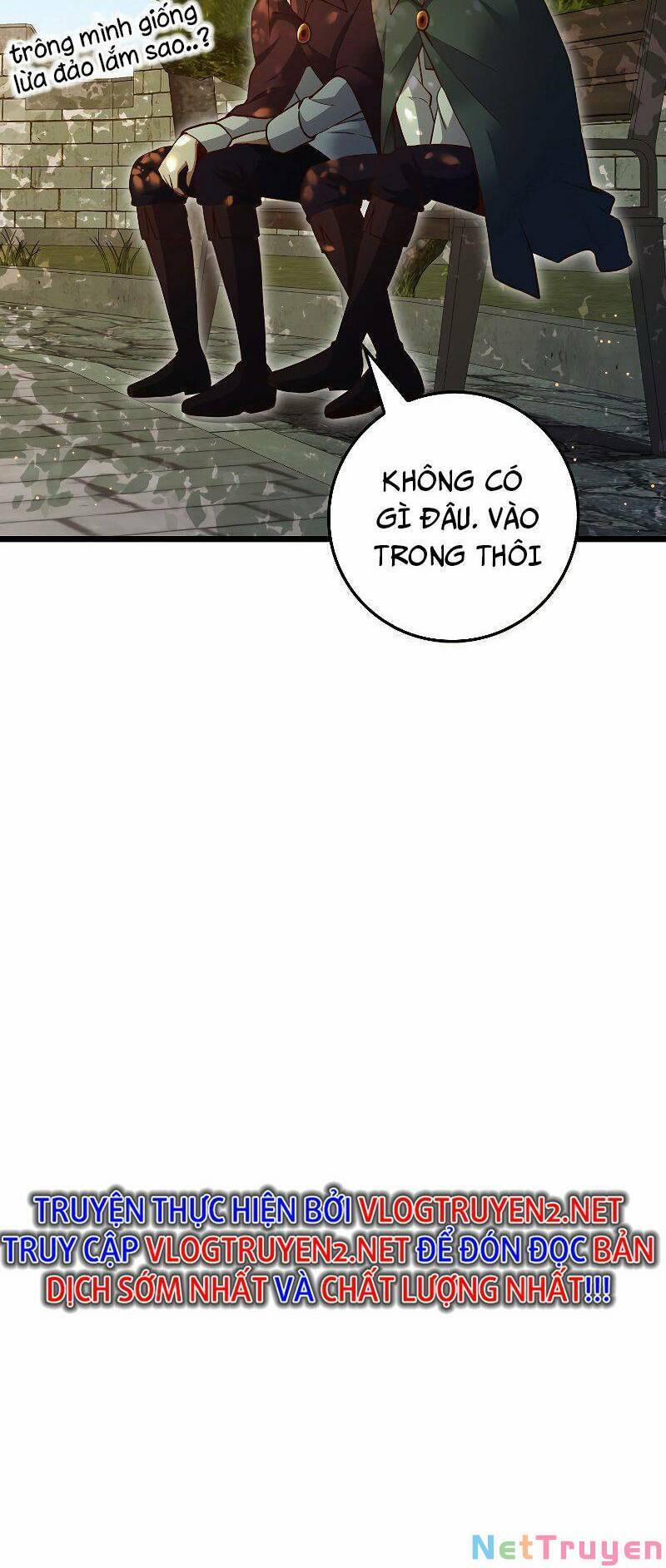 Thương Nhân Thánh Thần 78 trang 45