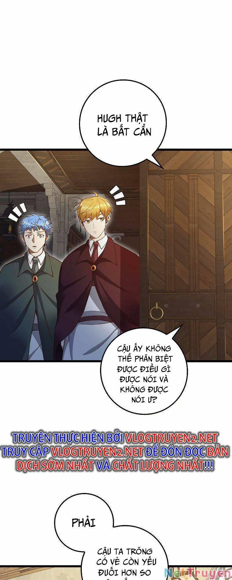 Thương Nhân Thánh Thần 78 trang 47