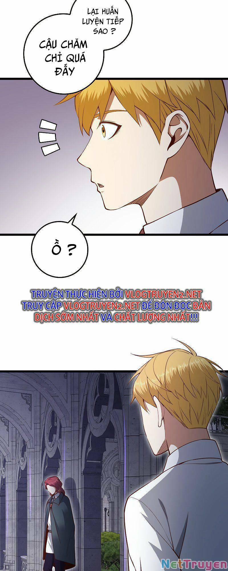 Thương Nhân Thánh Thần 78 trang 5