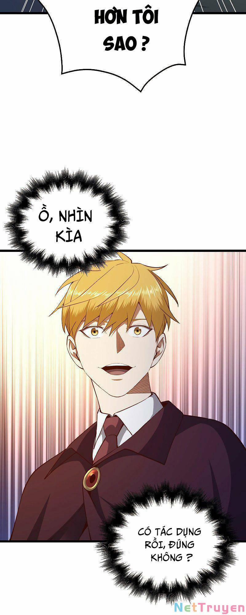 Thương Nhân Thánh Thần 78 trang 53