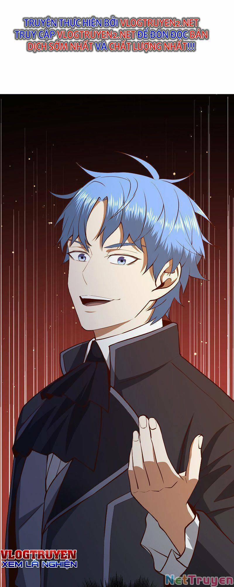 Thương Nhân Thánh Thần 78 trang 54