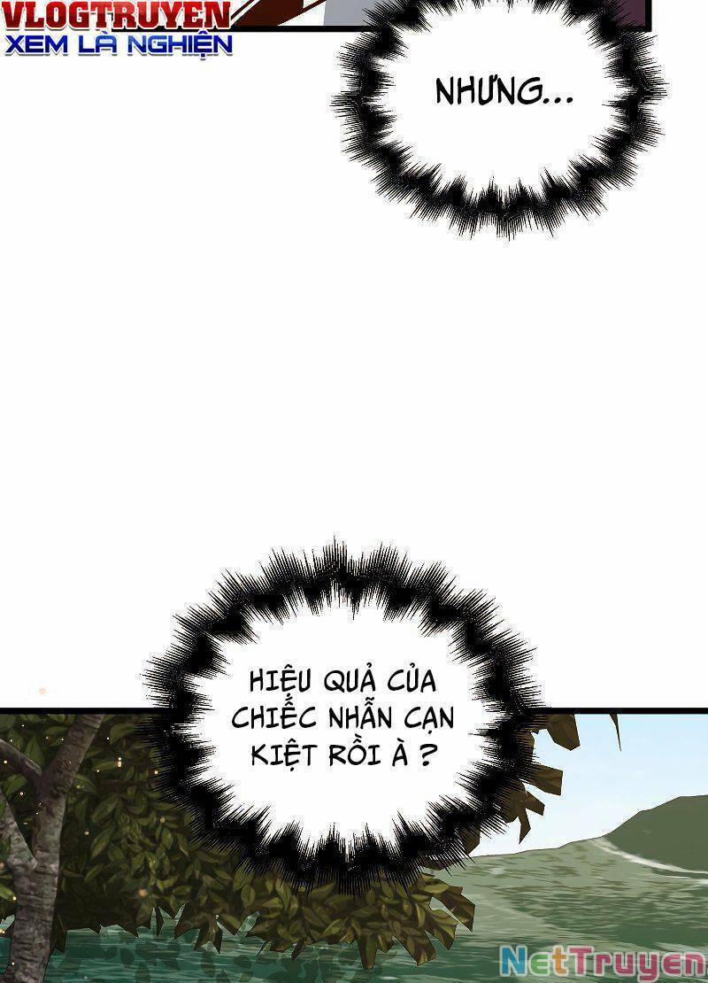 Thương Nhân Thánh Thần 78 trang 57