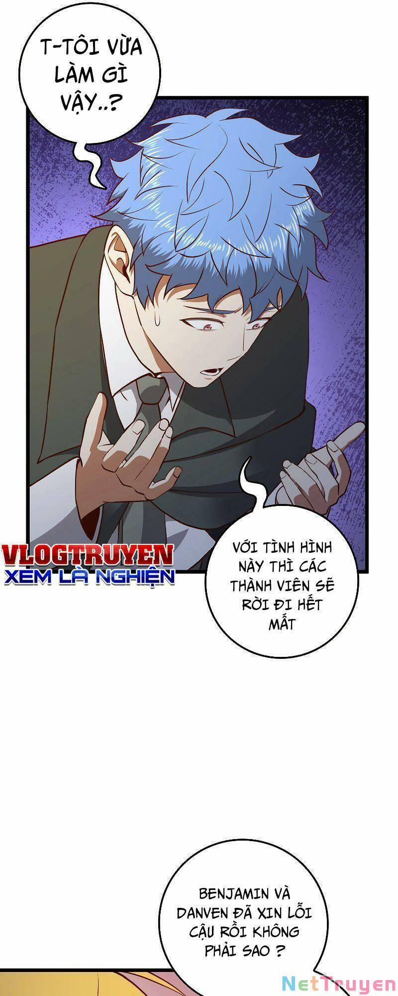 Thương Nhân Thánh Thần 78 trang 59