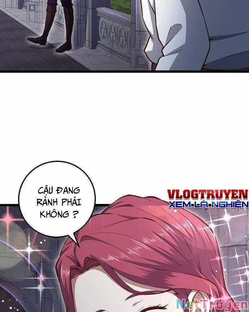 Thương Nhân Thánh Thần 78 trang 6