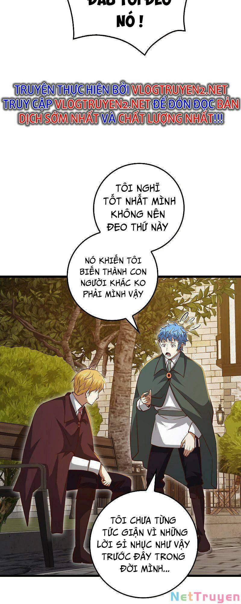 Thương Nhân Thánh Thần 78 trang 62