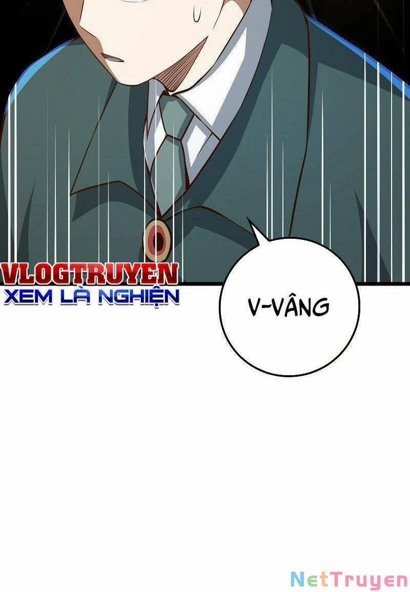 Thương Nhân Thánh Thần 78 trang 65