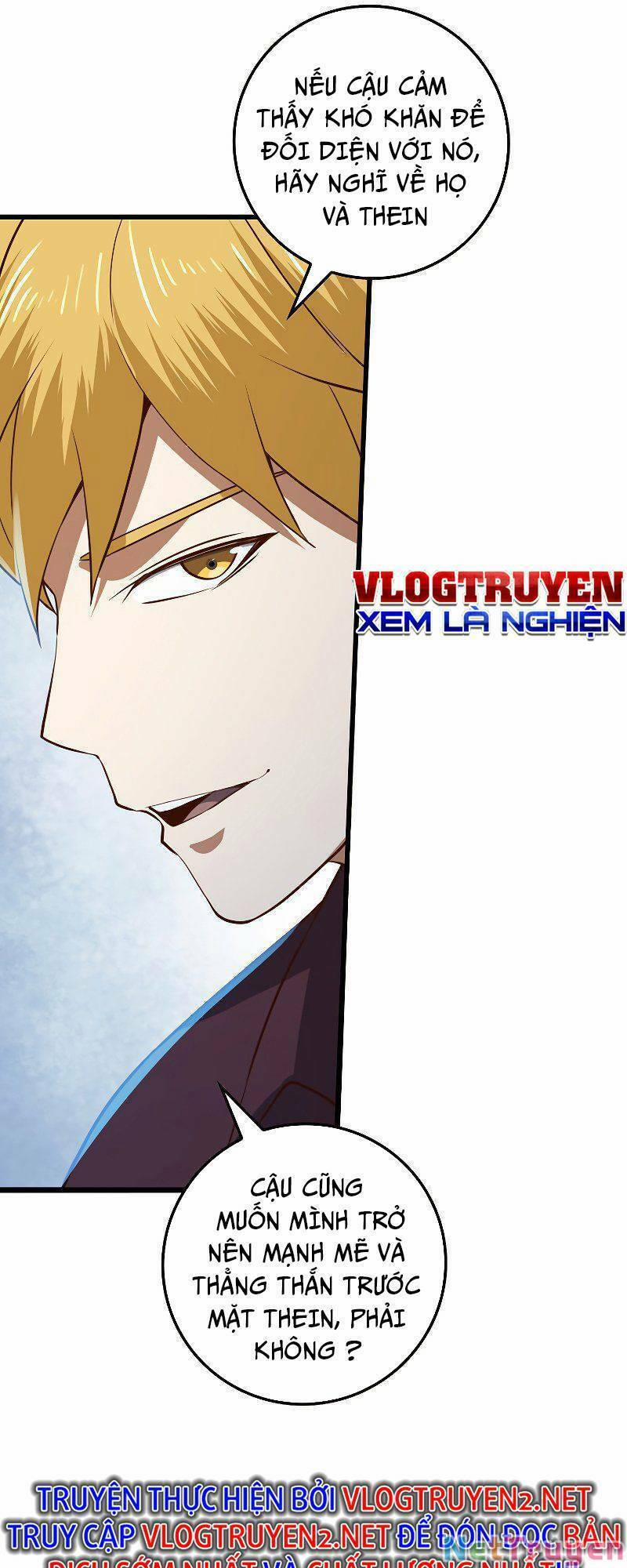 Thương Nhân Thánh Thần 78 trang 66