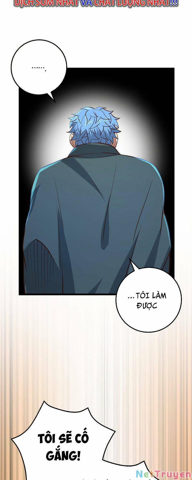 Thương Nhân Thánh Thần 78 trang 67