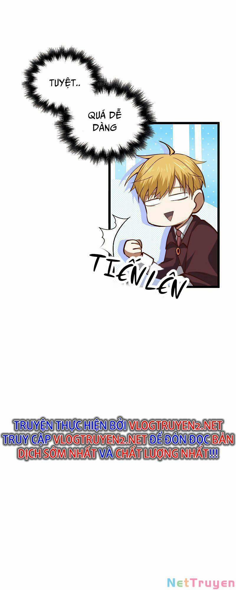 Thương Nhân Thánh Thần 78 trang 69