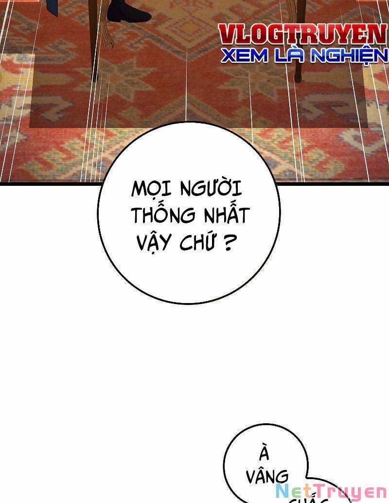 Thương Nhân Thánh Thần 78 trang 71