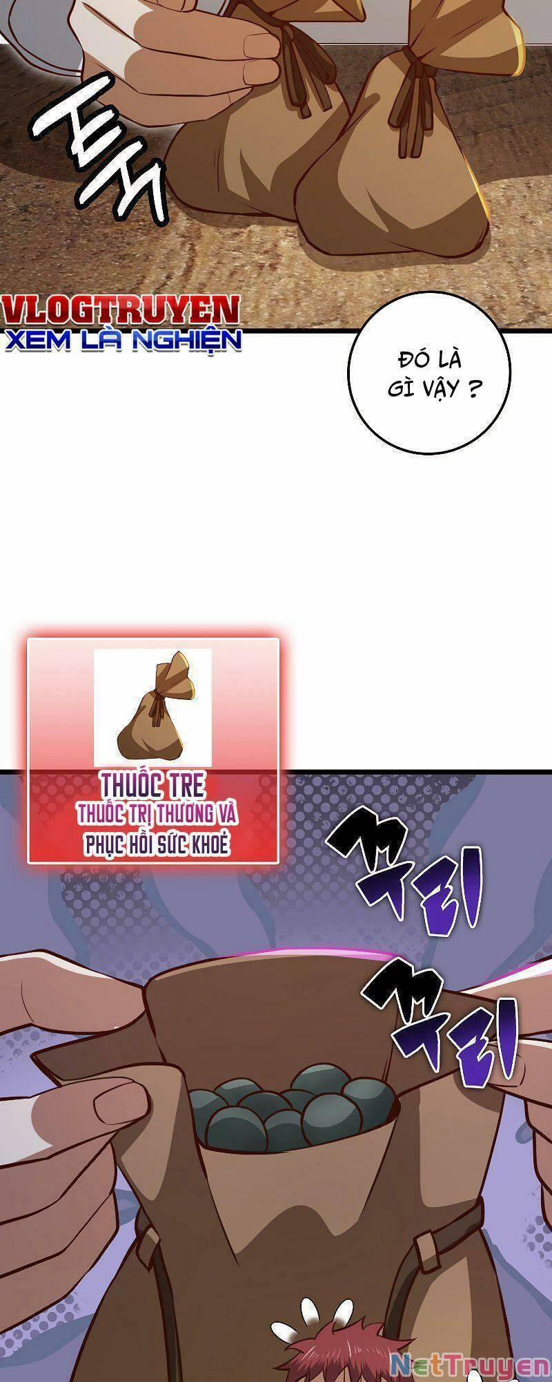 Thương Nhân Thánh Thần 78 trang 74