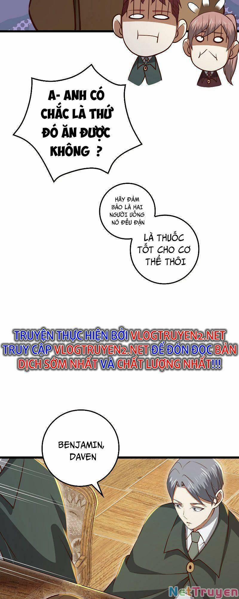 Thương Nhân Thánh Thần 78 trang 75