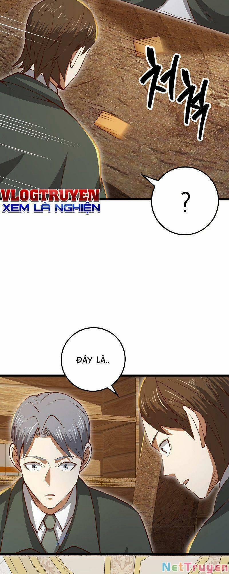 Thương Nhân Thánh Thần 78 trang 76