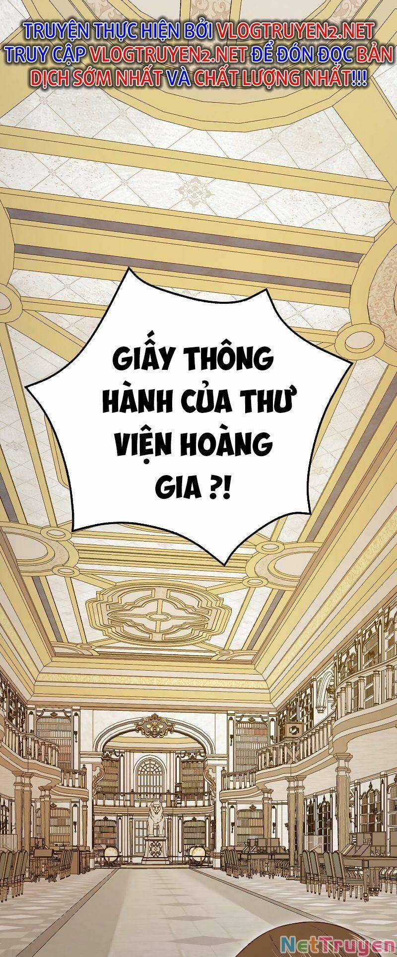 Thương Nhân Thánh Thần 78 trang 77