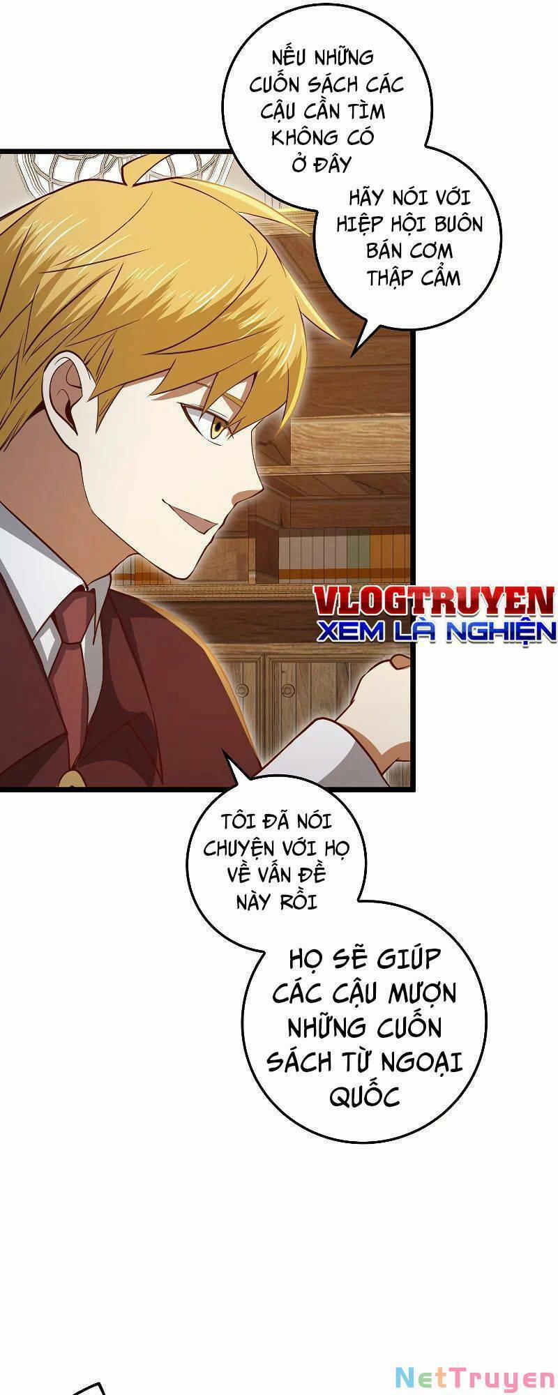 Thương Nhân Thánh Thần 78 trang 79