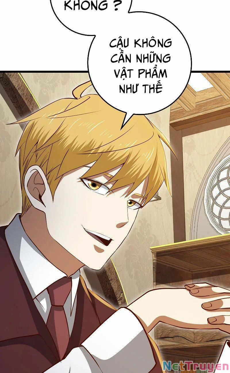 Thương Nhân Thánh Thần 78 trang 83