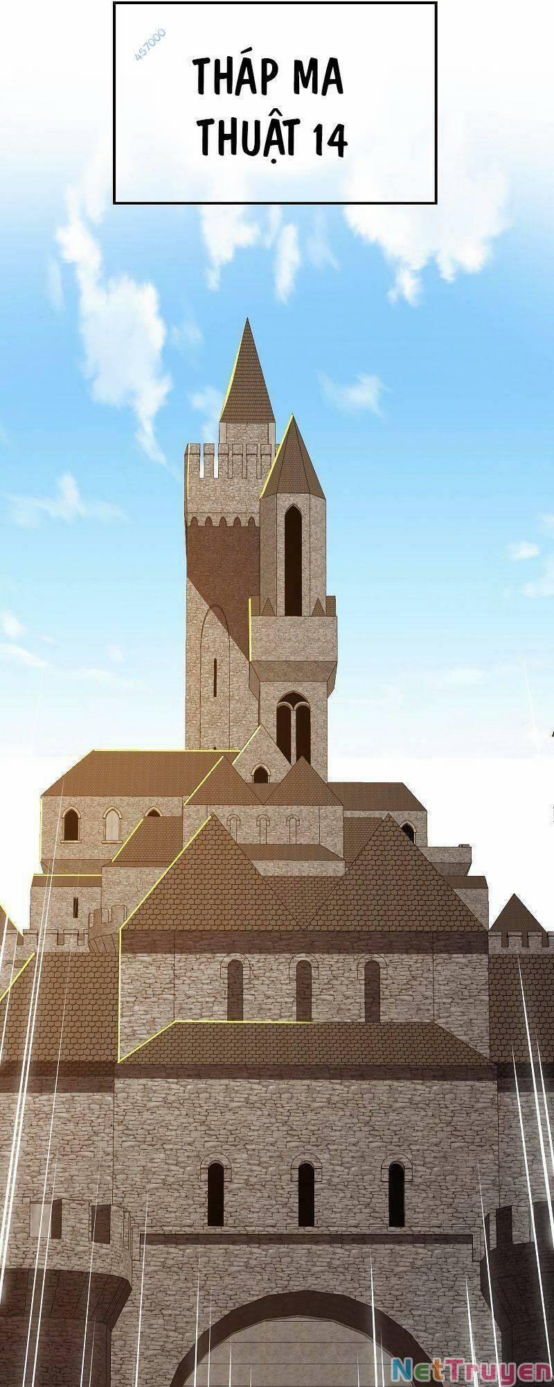 Thương Nhân Thánh Thần 78 trang 85