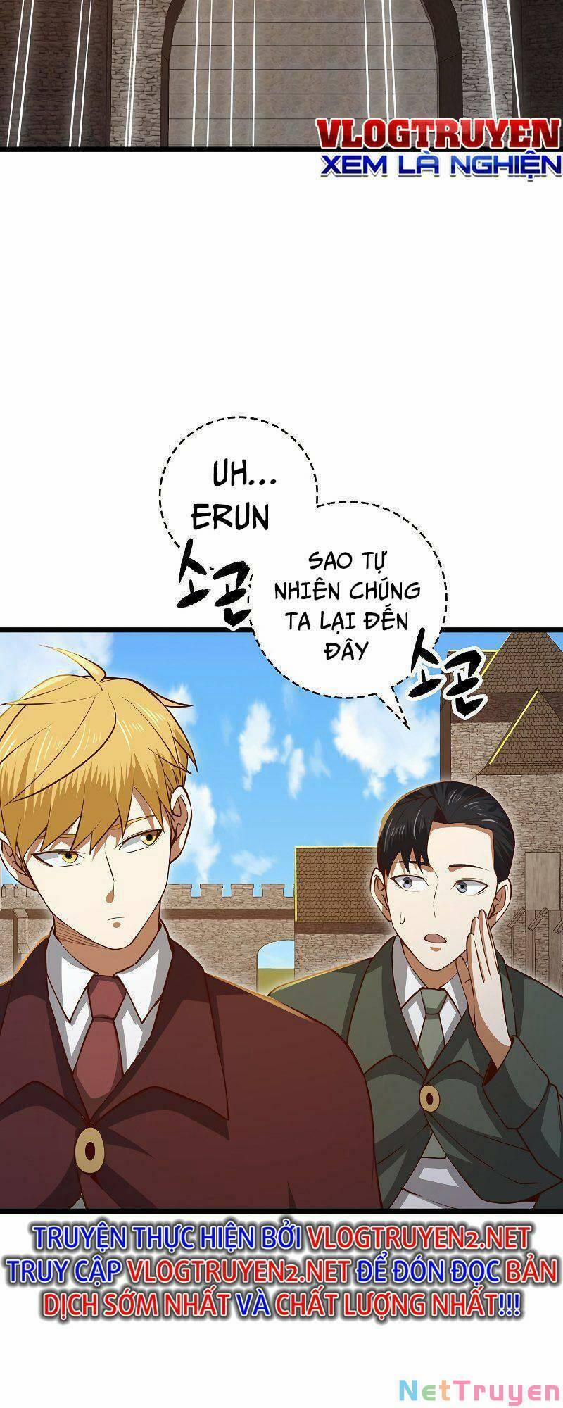 Thương Nhân Thánh Thần 78 trang 86