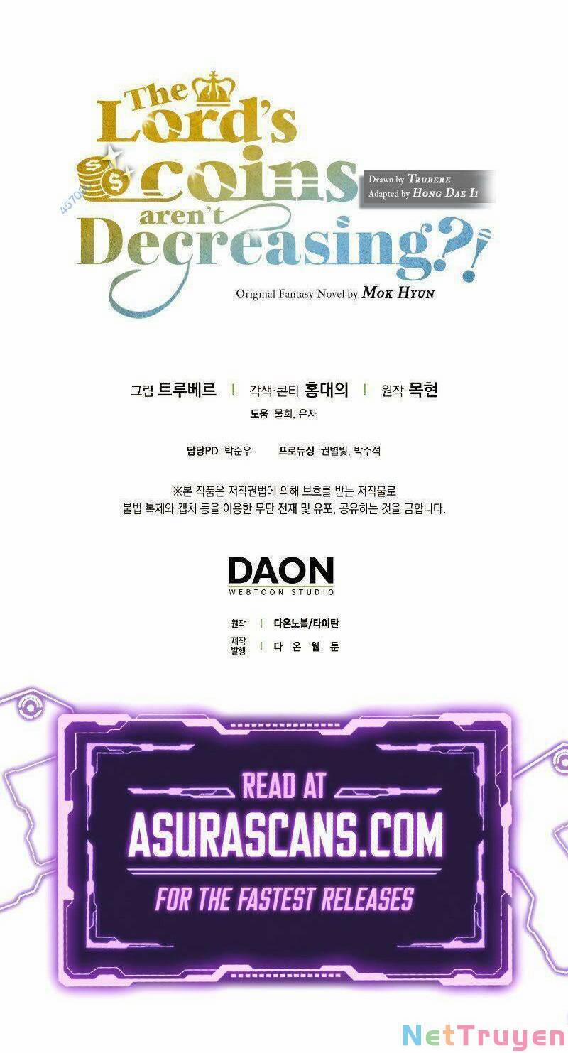 Thương Nhân Thánh Thần 78 trang 91